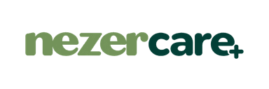 NezerCare